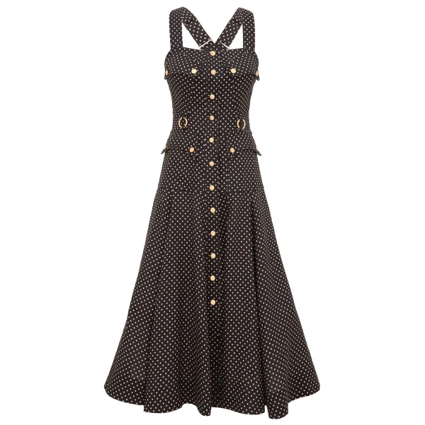 Elevate your elegance in this Zimmermann Dresses available now at Coveti