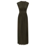 Elevate your elegance in this Zimmermann Dresses available now at Coveti
