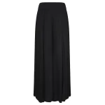 Elevate your elegance in this Zimmermann Pants available now at Coveti