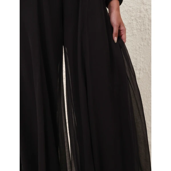 Elevate your elegance in this Zimmermann Pants available now at Coveti