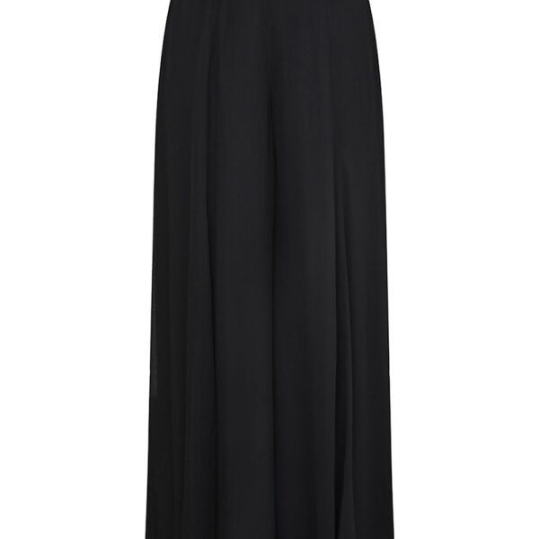Elevate your elegance in this Zimmermann Pants available now at Coveti