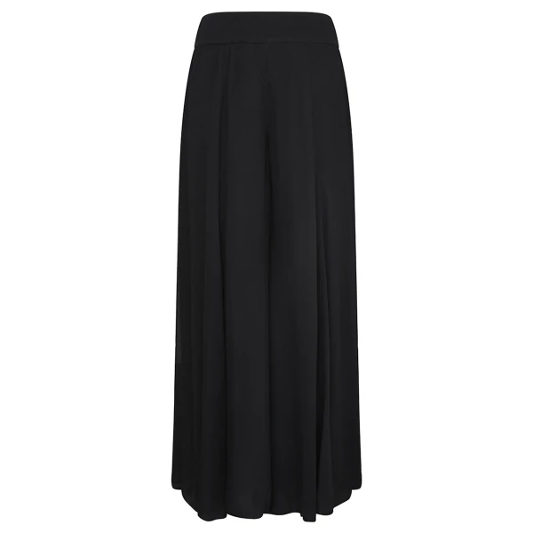 Elevate your elegance in this Zimmermann Pants available now at Coveti