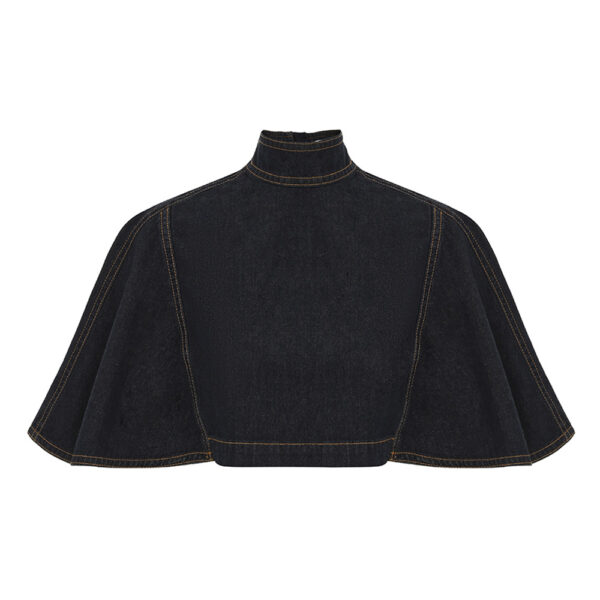 Elevate your elegance in this Zimmermann Jackets available now at Coveti