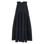 Elevate your elegance in this Zimmermann Pants available now at Coveti