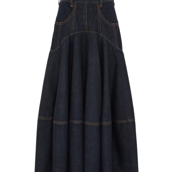 Elevate your elegance in this Zimmermann Pants available now at Coveti