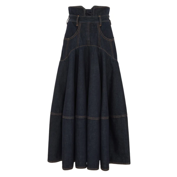 Elevate your elegance in this Zimmermann Pants available now at Coveti