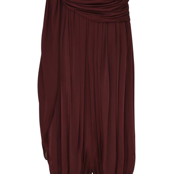 Elevate your elegance in this Zimmermann Pants available now at Coveti