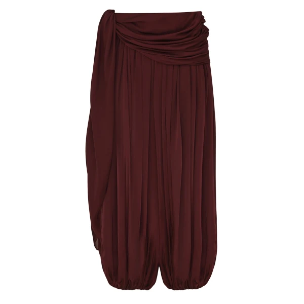 Elevate your elegance in this Zimmermann Pants available now at Coveti