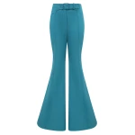 Elevate your elegance in this Zimmermann Pants available now at Coveti