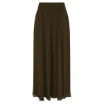 Elevate your elegance in this Zimmermann Pants available now at Coveti