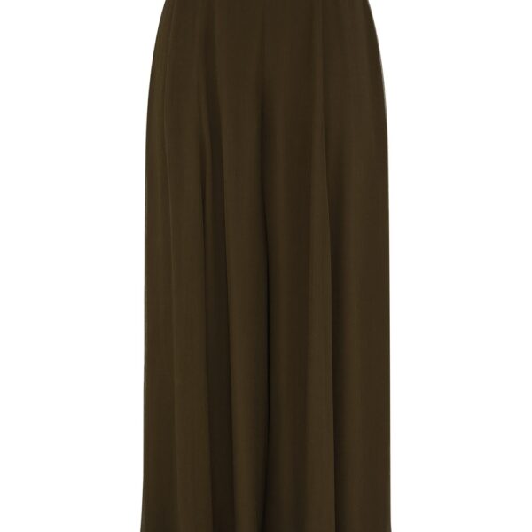 Elevate your elegance in this Zimmermann Pants available now at Coveti