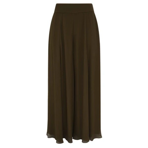 Elevate your elegance in this Zimmermann Pants available now at Coveti