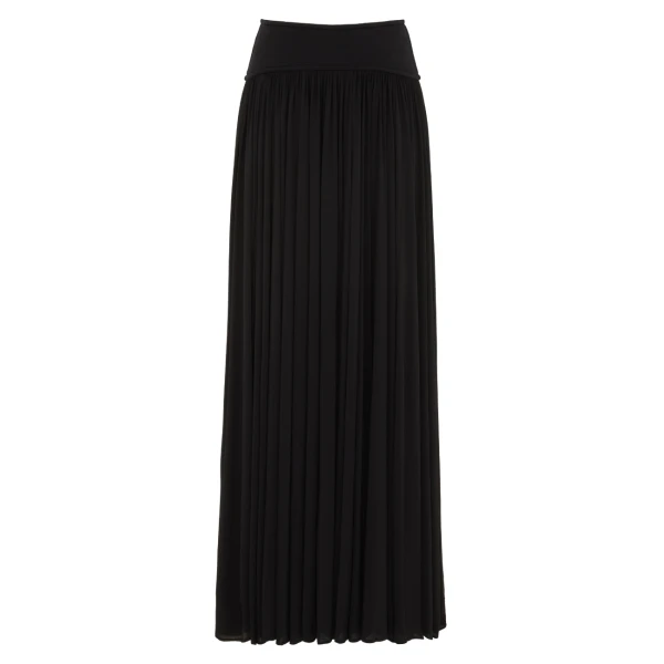 Elevate your elegance in this Zimmermann Skirts available now at Coveti