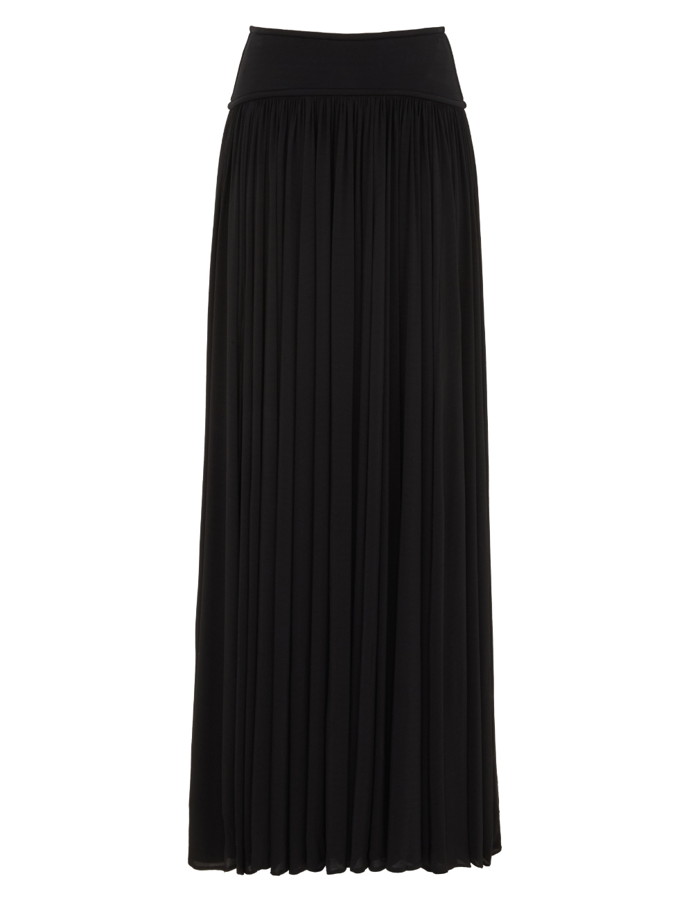 Elevate your elegance in this Zimmermann Skirts available now at Coveti