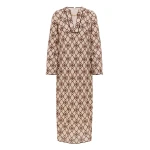 Elevate your elegance in this Zimmermann Dresses available now at Coveti