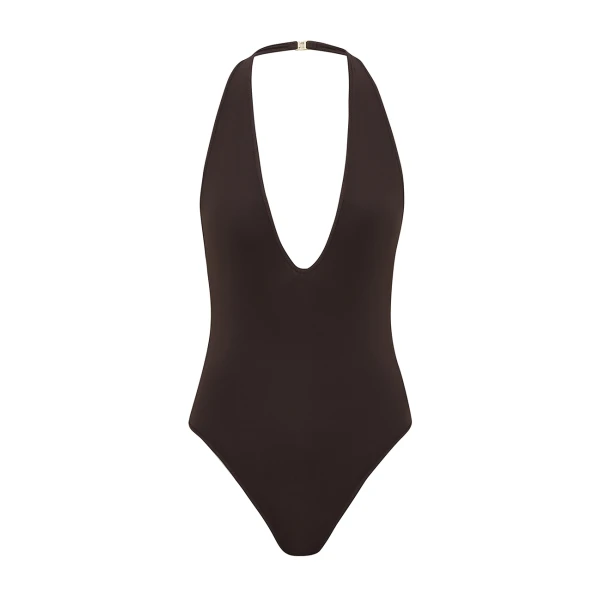 Elevate your elegance in this Zimmermann Bikini available now at Coveti