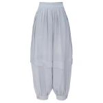 Elevate your elegance in this Zimmermann Pants available now at Coveti