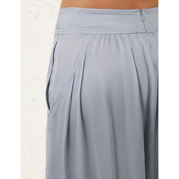 Elevate your elegance in this Zimmermann Pants available now at Coveti