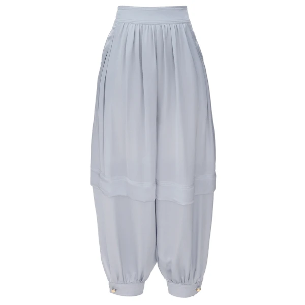 Elevate your elegance in this Zimmermann Pants available now at Coveti