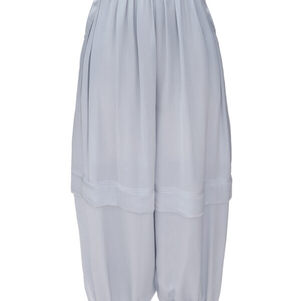 Elevate your elegance in this Zimmermann Pants available now at Coveti