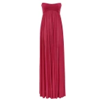 Elevate your elegance in this Zimmermann Dresses available now at Coveti