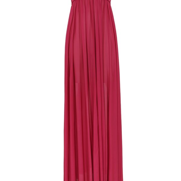 Elevate your elegance in this Zimmermann Dresses available now at Coveti