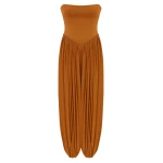 Elevate your elegance in this Zimmermann Jumpsuit available now at Coveti