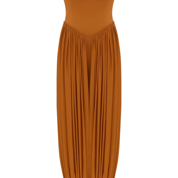 Elevate your elegance in this Zimmermann Jumpsuit available now at Coveti