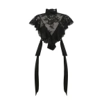 Elevate your elegance in this Zimmermann Tops available now at Coveti