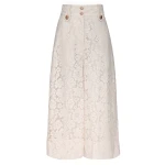 Elevate your elegance in this Zimmermann Pants available now at Coveti