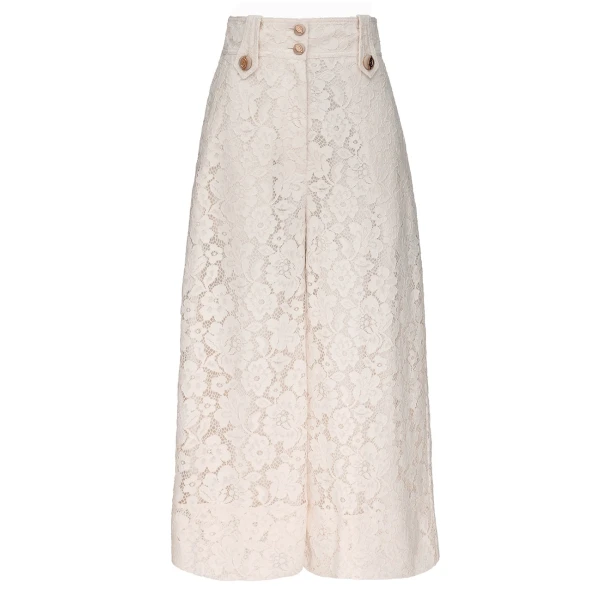 Elevate your elegance in this Zimmermann Pants available now at Coveti