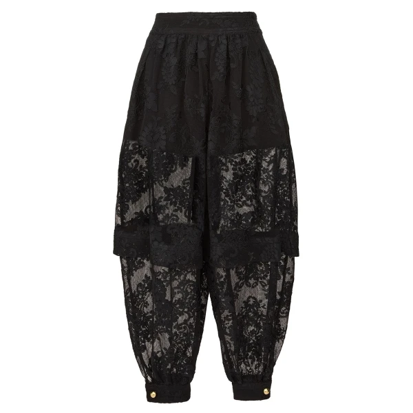 Elevate your elegance in this Zimmermann Pants available now at Coveti