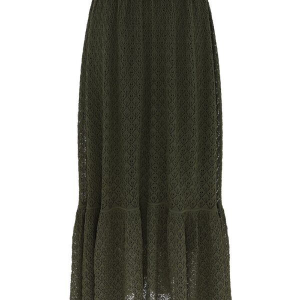 Elevate your elegance in this Zimmermann Knitwear available now at Coveti