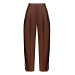 Elevate your elegance in this Zimmermann Pants available now at Coveti