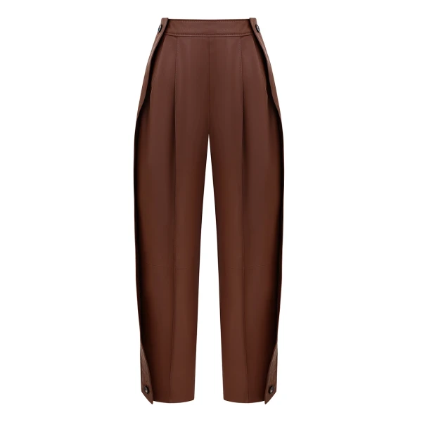 Elevate your elegance in this Zimmermann Pants available now at Coveti