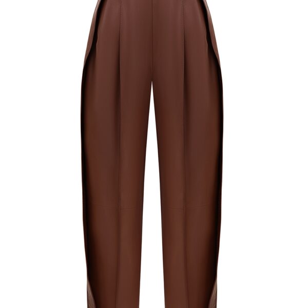 Elevate your elegance in this Zimmermann Pants available now at Coveti