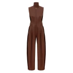 Elevate your elegance in this Zimmermann Jumpsuit available now at Coveti