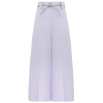 Elevate your elegance in this Zimmermann Pants available now at Coveti