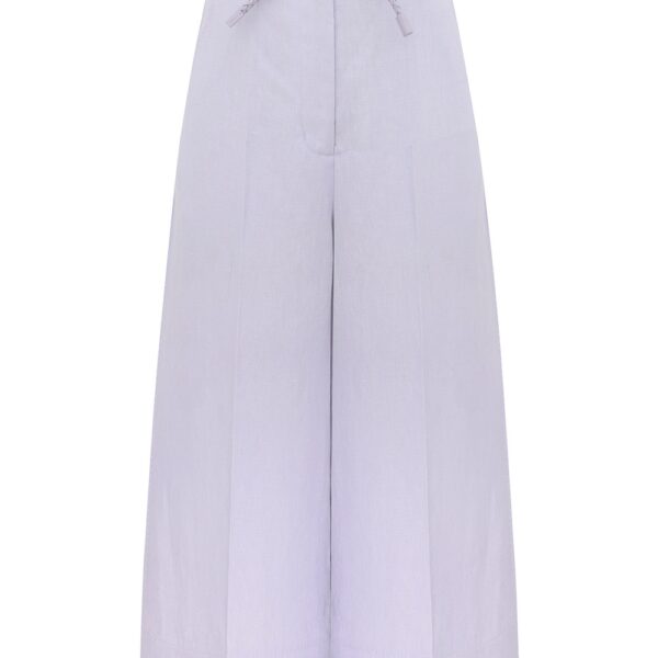 Elevate your elegance in this Zimmermann Pants available now at Coveti