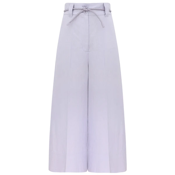 Elevate your elegance in this Zimmermann Pants available now at Coveti