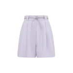 Elevate your elegance in this Zimmermann Shorts available now at Coveti