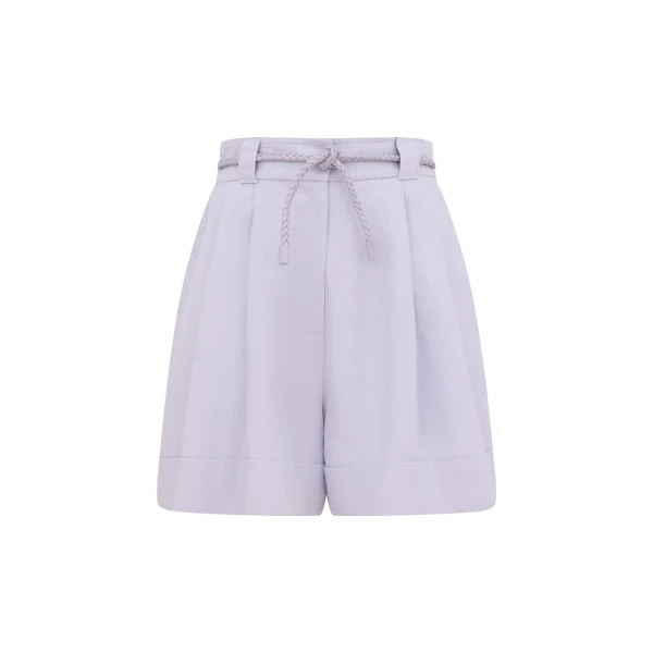 Elevate your elegance in this Zimmermann Shorts available now at Coveti