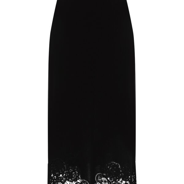 Elevate your elegance in this Zimmermann Skirts available now at Coveti