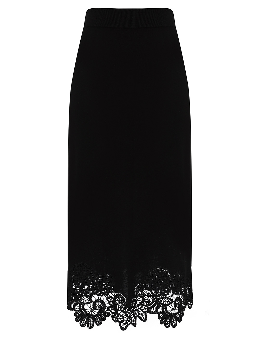 Elevate your elegance in this Zimmermann Skirts available now at Coveti