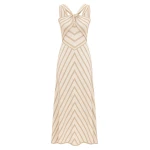 Elevate your elegance in this Zimmermann Dresses available now at Coveti