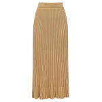 Elevate your elegance in this Zimmermann Skirts available now at Coveti