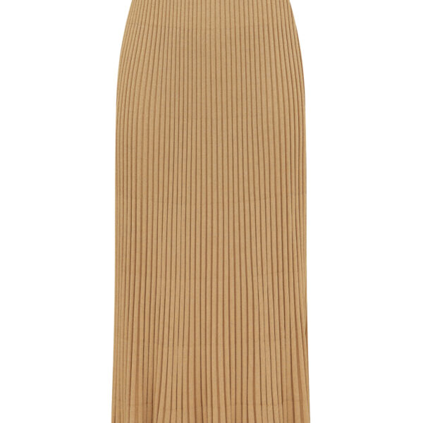 Elevate your elegance in this Zimmermann Skirts available now at Coveti