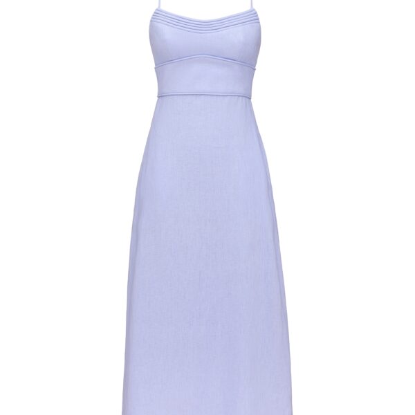 Elevate your elegance in this Zimmermann Dresses available now at Coveti