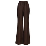 Elevate your elegance in this Zimmermann Pants available now at Coveti