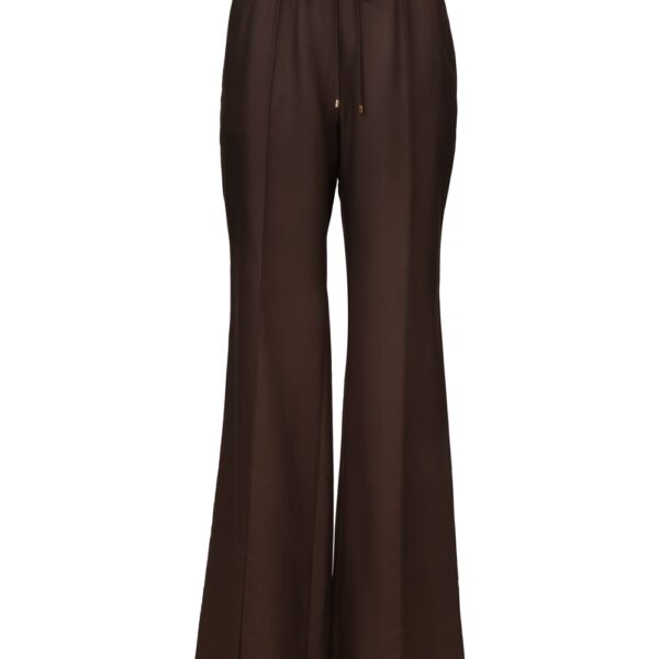 Elevate your elegance in this Zimmermann Pants available now at Coveti